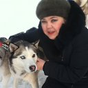 ���� �����, ������� �����, 56 ��� - ��������� 8 ������ 2017 � ������ ���� ����������