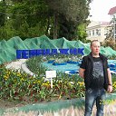 ���� ����, ��������, 44 ���� - ��������� 18 ������� 2016 � ������ ���� ����������