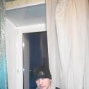  -=Sereg@=-37rus, , 37  -  26  2017    