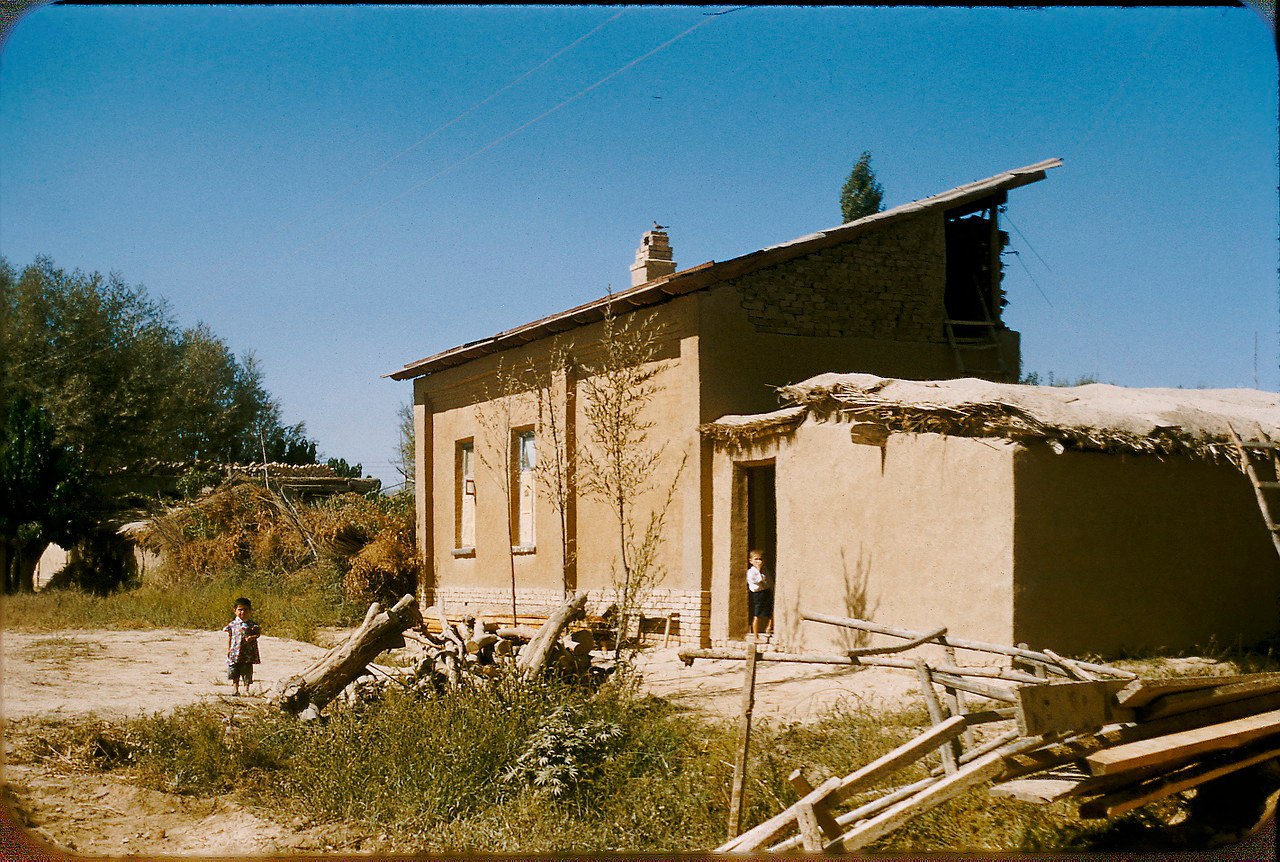  1956 .     . - 37