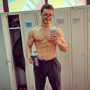 ���� �����, ����, 38 ��� - ��������� 18 ����� 2017 � ������ ���� ����������