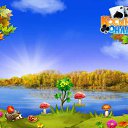 ���� ������, �����, 54 ���� - ��������� 17 ������ 2016 � ������ �������� �������-�������