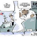 ���� �����, �������, 47 ��� - ��������� 24 ������� 2016 � ������ ������ ��������