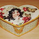 ���� � ����, ������-���, 57 ��� - ��������� 27 ������� 2017 � ������ ������ ��������