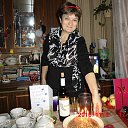 ���� ���������, ���������, 67 ��� - ��������� 6 ������� 2016