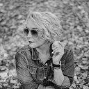 ���� ���, �����, 55 ��� - ��������� 29 �������� 2016 � ������ ���� ����������