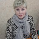 ���� �������, ����, 57 ��� - ��������� 8 ������� 2016 � ������ ���� ����������