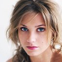 ���� Irina, ����������� - ��������� 2 ������ 2016 � ������ ���������