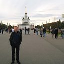 ���� Alexander, ������, 40 ��� - ��������� 14 �������� 2016