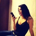  , , 36  -  6  2016   )))