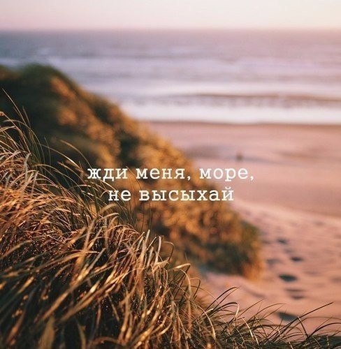 ..... - 2