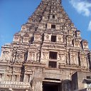 ���� �������, ����������, 55 ��� - ��������� 30 ����� 2017 � ������ ���� ����������