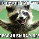 ���� �������, ����������, 36 ��� - ��������� 11 ����� 2017 � ������ ���� ����������