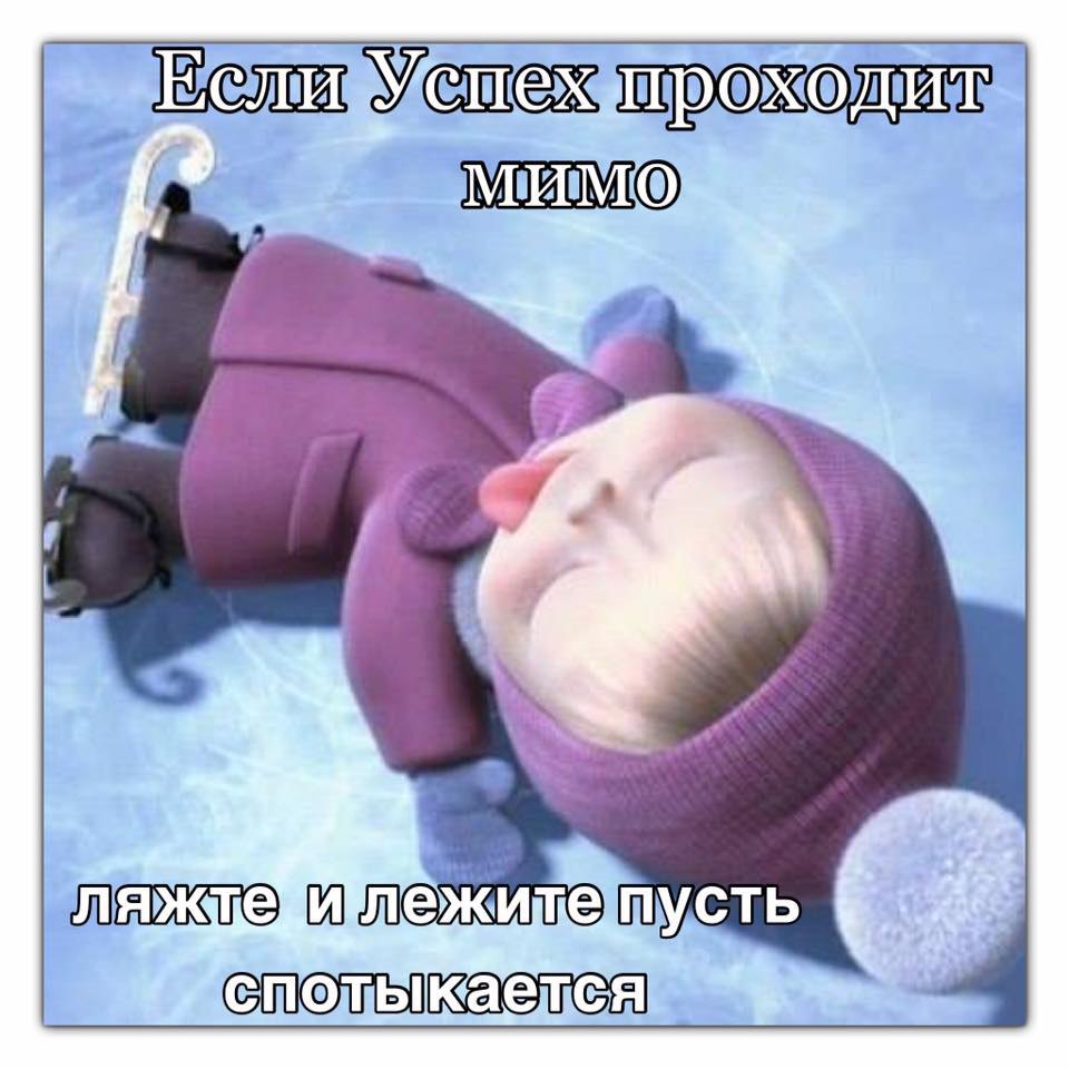   - 14  2017  19:23