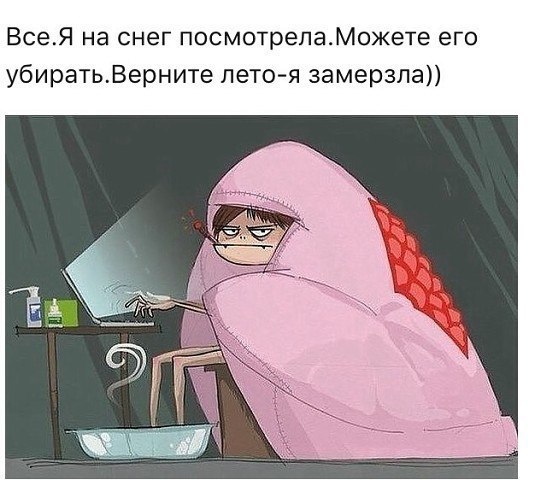   - 16  2016  09:45