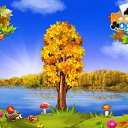  , -, 59  -  7  2016    -