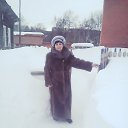 �� ��. �������=����...������� ����� ������.. �� ������� ���� ����������