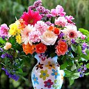  ,  -  31  2017      .