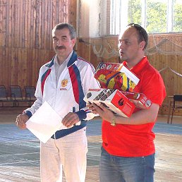 ��������, �������, 71 ���