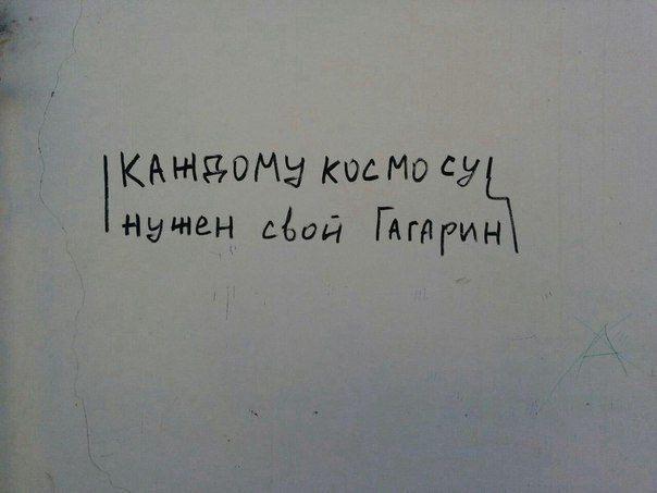   - 9