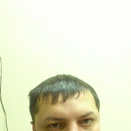 ���� �������, �����������, 40 ��� - ��������� 19 ������� 2016