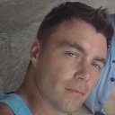 ���� ����, ������, 39 ��� - ��������� 19 �������� 2016 � ������ ���� ����������