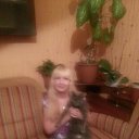 � ������� ����� ����� �� ������� ���������� ������