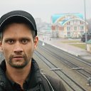 ���� ������, �����, 41 ��� - ��������� 7 ������ 2016 � ������ ���� ����������