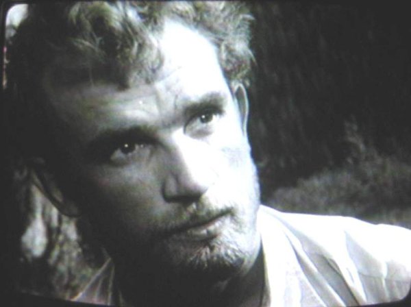 �������, 28 �������, 113 ��� �� ��� �������� ����������� ��������� ���������� ������������� ������� ... - 6