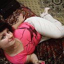 ���� �����, ������, 38 ��� - ��������� 28 ������ 2017 � ������ ���� ����������