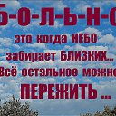 ���� ����, ������ - ��������� 18 ������� 2017 � ������ ���� ����������