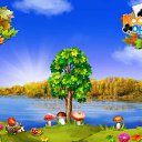 ���� ��������, �����-��������� - ��������� 28 �������� 2016 � ������ �������� �������-�������