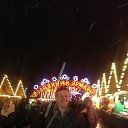 ���� Yuriy, ������, 49 ��� - ��������� 5 ������ 2017 � ������ ���� ����������