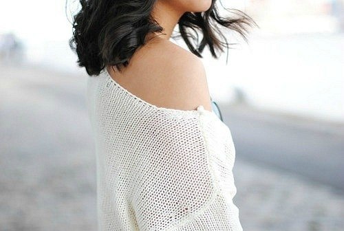    - ...   - ...  - ...