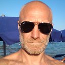 ���� ������� ������, ������ ��������, 55 ��� - ��������� 4 ����� 2017 � ������ ���� ����������