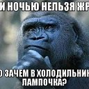 ���� ������, ����, 50 ��� - ��������� 8 ������� 2016 � ������ ���� ����������