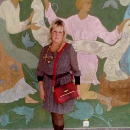 ������, �������