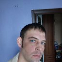  Sergei, , 43  -  23  2017