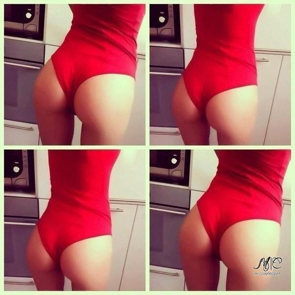  20-25      . . - 40  . - 60   (20 , 20 , ...