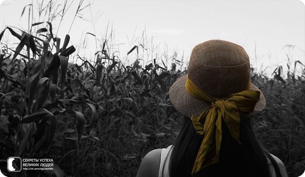Все устают. Даже самые сильные. Только они, в отличие от остальных, продолжают идти к цели молча, ...