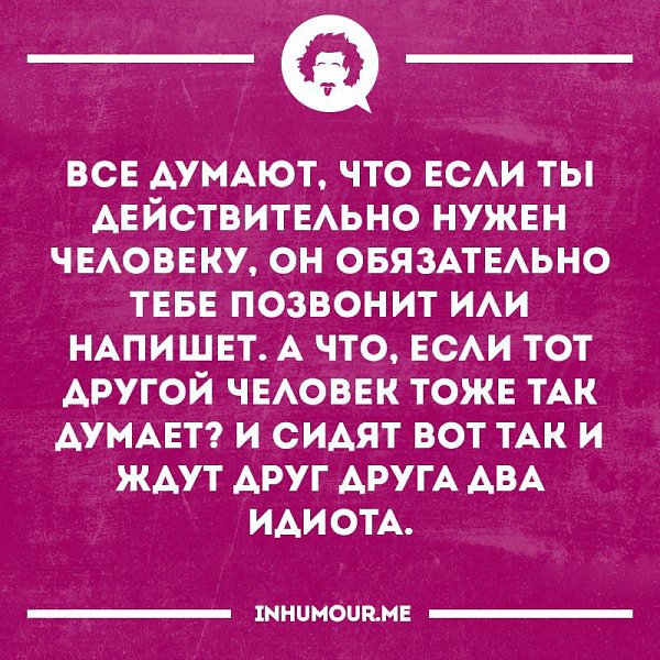   - 25  2016  02:17