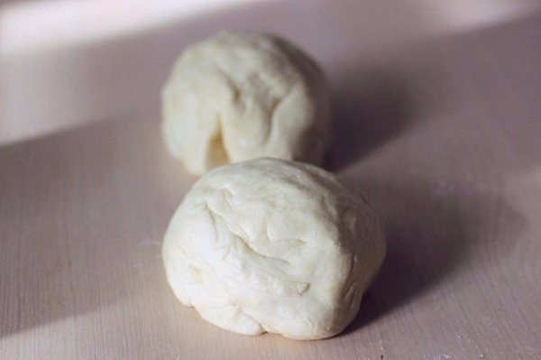 Полезные печенюшки для вашей заюшки! Готовьте с любовью! ТВОРОЖНОЕ ПЕЧЕНЬЕ К ЧАЮ Ингредиенты: - ... - 5