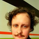 ���� �������, �����-���������, 41 ��� - ��������� 27 ����� 2017