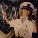  , , 45  -  22  2017   ...