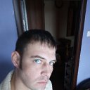  Sergei, , 43  -  23  2017