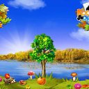 ���� �������, ����������, 59 ��� - ��������� 14 �������� 2016 � ������ �������� �������-�������