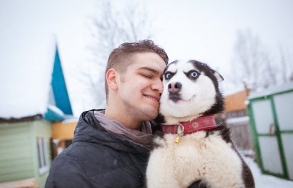  -   ! - 3