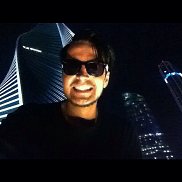 , 34 , 