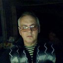 ���� Damir, ���, 68 ��� - ��������� 17 ������� 2016 � ������ ���� ����������