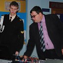 ���� Kr, ��������� - ��������� 30 ����� 2017 � ������ ���� ����������